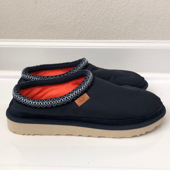 ugg tasman mlt